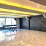 Appartement 3 chambre à vendre à Naucalpan De Juarez, Mexico, Naucalpan De Juarez