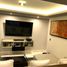 Appartement 3 chambre à vendre à Naucalpan De Juarez, Mexico, Naucalpan De Juarez