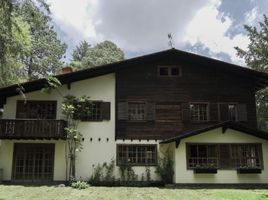  Grundstück zu verkaufen in Huixquilucan, Mexico, Huixquilucan, Mexico