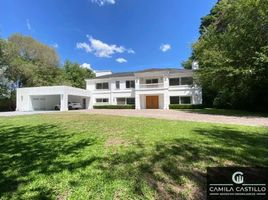 5 Habitación Casa en alquiler en Pilar, Buenos Aires, Pilar