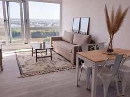 1 Bedroom Condo for rent in Tigre, Buenos Aires, Tigre