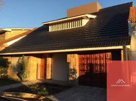 4 Habitación Casa en venta en General Pueyrredon, Buenos Aires, General Pueyrredon, Buenos Aires