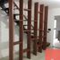 4 Habitación Casa en venta en General Pueyrredon, Buenos Aires, General Pueyrredon, Buenos Aires