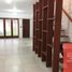 4 Habitación Casa en venta en General Pueyrredon, Buenos Aires, General Pueyrredon, Buenos Aires