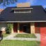4 Habitación Casa en venta en General Pueyrredon, Buenos Aires, General Pueyrredon, Buenos Aires
