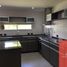 4 Habitación Casa en venta en General Pueyrredon, Buenos Aires, General Pueyrredon, Buenos Aires