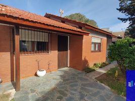 2 Schlafzimmer Appartement zu verkaufen in La Costa, Buenos Aires, La Costa