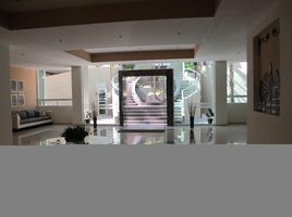 3 Schlafzimmer Appartement zu verkaufen in Naucalpan De Juarez, Mexico, Naucalpan De Juarez, Mexico
