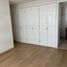 3 Schlafzimmer Appartement zu verkaufen in Naucalpan De Juarez, Mexico, Naucalpan De Juarez, Mexico