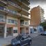 Studio House for sale in Rosario, Santa Fe, Rosario