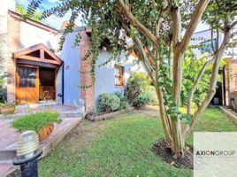 3 Bedroom House for sale in La Plata, Buenos Aires, La Plata