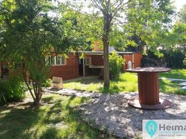 2 Habitación Villa en venta en Parana, Entre Rios, Parana