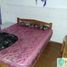 2 Habitación Villa en venta en Parana, Entre Rios, Parana