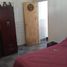 2 Habitación Villa en venta en Parana, Entre Rios, Parana