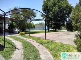 2 Habitación Villa en venta en Parana, Entre Rios, Parana