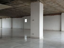 247 m² Office for rent in Tultitlan, Mexico, Tultitlan