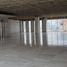 247 m² Office for rent in Tultitlan, Mexico, Tultitlan