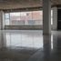247 m² Office for rent in Tultitlan, Mexico, Tultitlan