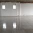 247 m² Office for rent in Tultitlan, Mexico, Tultitlan