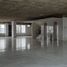 247 m² Office for rent in Tultitlan, Mexico, Tultitlan