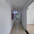 12 m² Office for rent in Miguel Hidalgo, Mexico City, Miguel Hidalgo