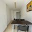 12 m² Office for rent in Miguel Hidalgo, Mexico City, Miguel Hidalgo
