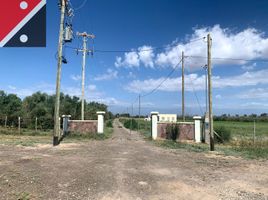  Terrain for sale in Las Heras, Mendoza, Las Heras