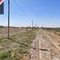  Terrain for sale in Las Heras, Mendoza, Las Heras