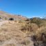  Land for sale in Neuquen, Lacar, Neuquen