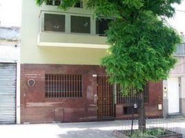 3 Schlafzimmer Haus zu verkaufen in Federal Capital, Buenos Aires, Federal Capital