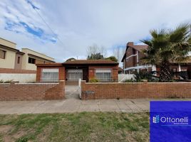 2 Habitación Casa en venta en La Costa, Buenos Aires, La Costa