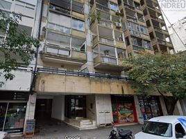 Studio Villa for sale in Argentina, Rosario, Santa Fe, Argentina