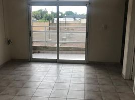 1 Habitación Apartamento en venta en Salto, Buenos Aires, Salto