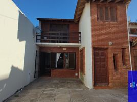 2 Habitación Casa en venta en La Costa, Buenos Aires, La Costa