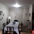 4 Bedroom Condo for sale in Buenos Aires, Federal Capital, Buenos Aires