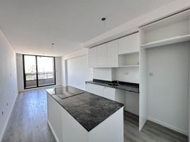 1 Bedroom Apartment for sale in Rosario, Santa Fe, Rosario