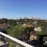 1 chambre Appartement for sale in Pinamar, Buenos Aires, Pinamar