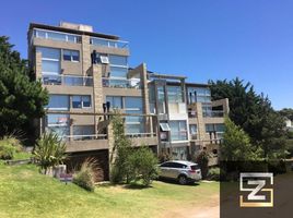 1 chambre Appartement for sale in Pinamar, Buenos Aires, Pinamar