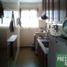 1 Bedroom Apartment for sale in Buenos Aires, General Pueyrredon, Buenos Aires