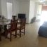 4 Bedroom Apartment for sale in Paseo del Buen Pastor, Capital, Capital