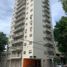 1 Bedroom Apartment for sale in Buenos Aires, Federal Capital, Buenos Aires