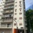 1 Bedroom Apartment for sale in Buenos Aires, Federal Capital, Buenos Aires