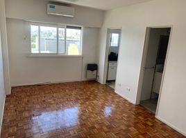 1 Bedroom Apartment for sale in Buenos Aires, Federal Capital, Buenos Aires