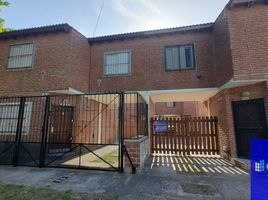 2 Habitación Villa en venta en La Costa, Buenos Aires, La Costa