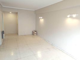 1 Habitación Apartamento en venta en Buenos Aires, General Pueyrredon, Buenos Aires