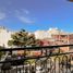 1 Bedroom Condo for sale in General Pueyrredon, Buenos Aires, General Pueyrredon