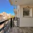 1 Bedroom Condo for sale in General Pueyrredon, Buenos Aires, General Pueyrredon