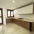 3 Bedroom Villa for sale in Zapopan, Jalisco, Zapopan, Jalisco, Mexico