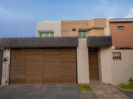 3 Bedroom Villa for sale in Zapopan, Jalisco, Zapopan, Jalisco, Mexico