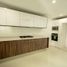 3 Bedroom Villa for sale in Zapopan, Jalisco, Zapopan, Jalisco, Mexico